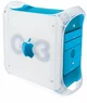 PowerMac G3