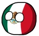 Mexicoball