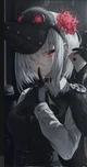 Yandere assassin 