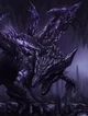 Darkeater Midir