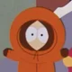 Kenny McCormick