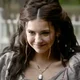 Katherine Pierce