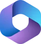 Microsoft 365