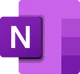 Microsoft OneNote