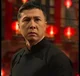Ip Man