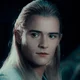Legolas Greenleaf