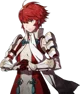 Hinoka