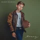 mason ramsey 