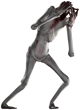 SCP-096