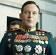 Georgy Zhukov