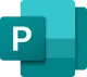 Microsoft Publisher