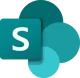Microsoft Sharepoint