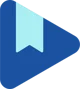 Google Play Books