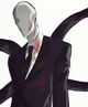 Slenderman
