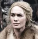 Cersei Lannister
