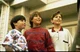 3 ninjas RPG