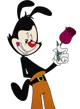 Yakko