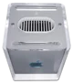 PowerMac G4 Cube