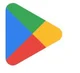Google Play Store