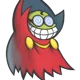 Rise of fawful 