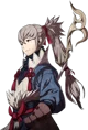 Takumi