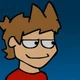 Old Tord