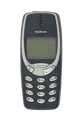 Nokia 3310
