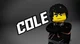 Cole