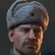 Viktor Reznov
