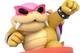 Roy Koopa