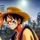 One piece 2023