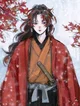 Yoriichi 