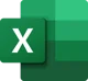 Microsoft Excel