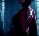 RE4 Ada Wong
