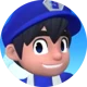SMG4