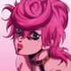 Trish Una
