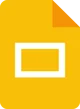 Google Slides