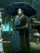 Preceptor Seluvis 