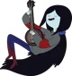 Marceline Abadeer