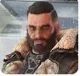 Elder Maxson