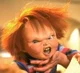 Chucky