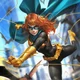 Batgirl