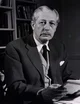 Harold Macmillan
