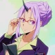 Shion 