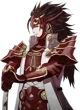 Ryoma