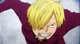 Vinsmoke Sanji - 21