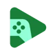 Google Play Games