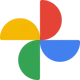 Google Photos