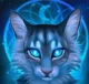 Jayfeather