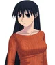Sakaki